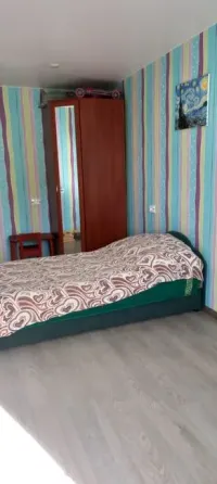 Сдам 2к. квартиру в Киевском районе Донецк
