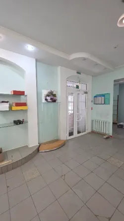 Отличный магазин/сфера услуг, 100кв, ул.Артема 102 Донецк