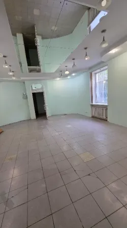 Отличный магазин/сфера услуг, 100кв, ул.Артема 102 Донецк