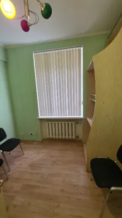 Отличный магазин/сфера услуг, 100кв, ул.Артема 102 Донецк