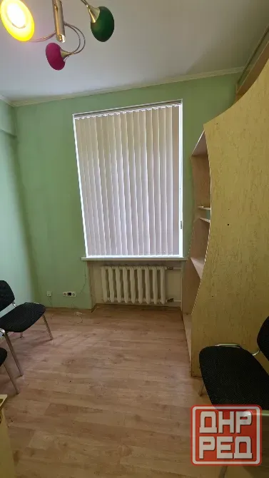 Отличный магазин/сфера услуг, 100кв, ул.Артема 102 Донецк - изображение 5