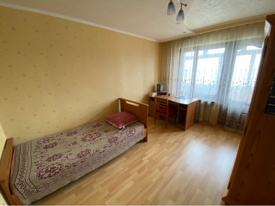 Продажа 3х комнатной квартиры на Гладковке, ул. Савченко | Документы готовы, вода идет Донецк