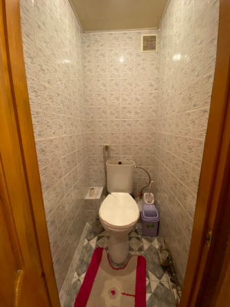 Продажа 3х комнатной квартиры на Гладковке, ул. Савченко | Документы готовы, вода идет Донецк