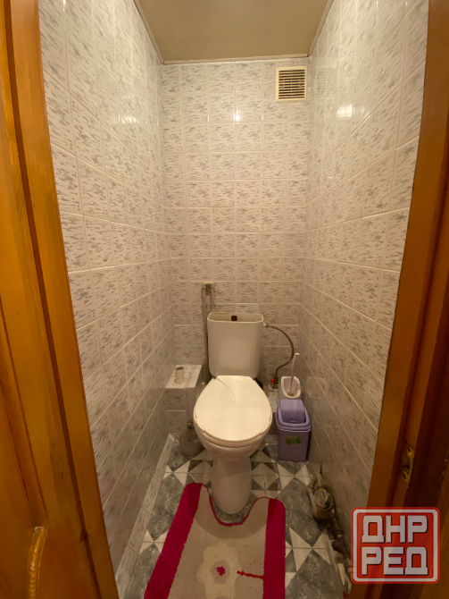 Продажа 3х комнатной квартиры на Гладковке, ул. Савченко | Документы готовы, вода идет Донецк - изображение 6