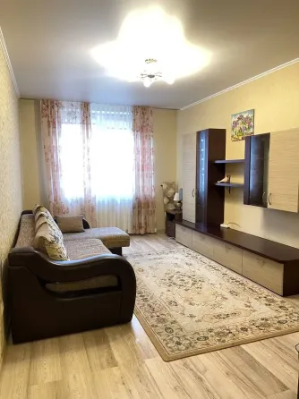 Сдаётся квартира, в которую Вы захотите возвращаться снова и снова! Донецк