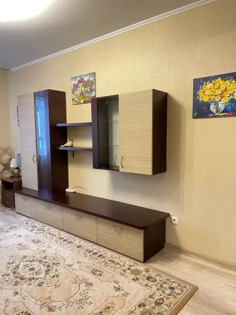 Сдаётся квартира, в которую Вы захотите возвращаться снова и снова! Донецк