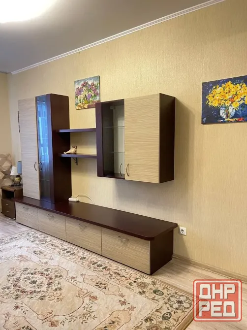 Сдаётся квартира, в которую Вы захотите возвращаться снова и снова! Донецк - изображение 6