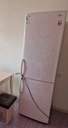 Требуется арендатор на длительный срок. Донецк