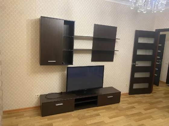 Сдам квартиру в Макеевке на Западной Макеевка