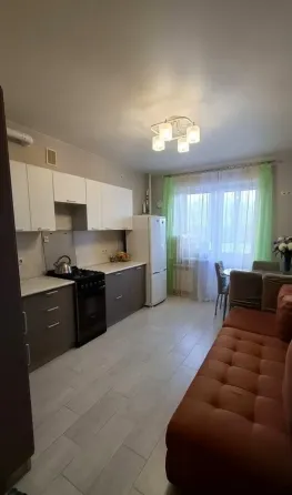 Сдам квартиру для длительного проживания Донецк