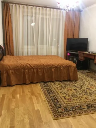 Открыт поиск арендаторов на длительный срок Донецк