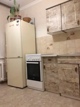Открыт поиск арендаторов на длительный срок Донецк