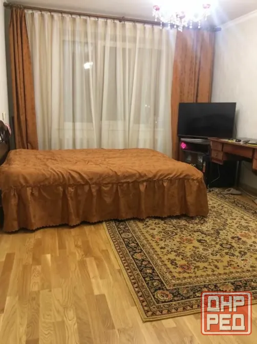 Открыт поиск арендаторов на длительный срок Донецк - изображение 1