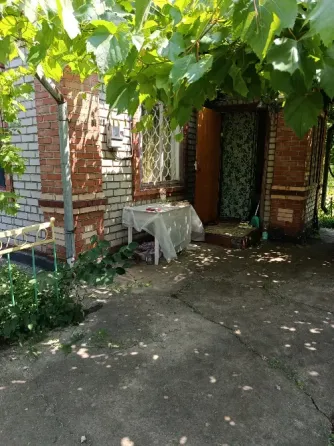 Продам дачу Мариуполь