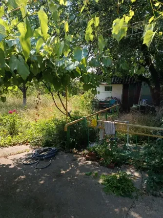 Продам дачу Мариуполь