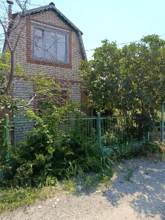 Продам дачу Мариуполь