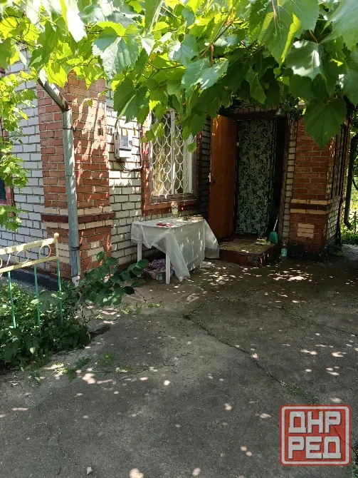 Продам дачу Мариуполь - изображение 4