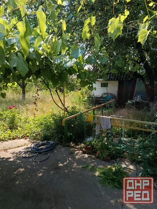 Продам дачу Мариуполь - изображение 3