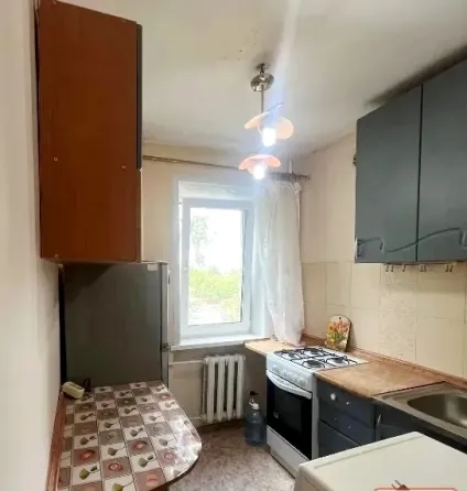 Продам 1к.кв гостиничного типа. Ленинский р-н. мкр. Звездный. пр.Ленинский. Донецк