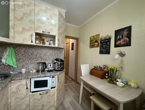 Сдам квартиру на длительный срок Донецк
