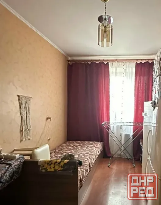 Сдам квартиру на длительный срок Донецк - изображение 6