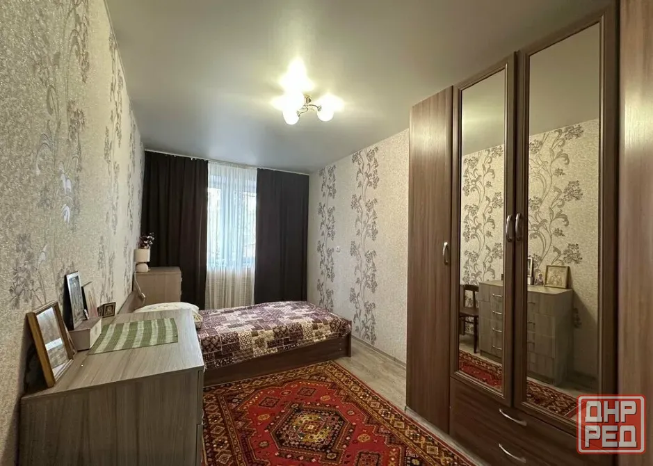 Сдам квартиру на длительный срок Донецк - изображение 5