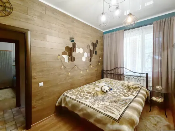 Продаётся просторный дом Краснодар