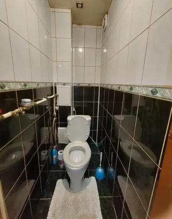 Аренда хорошей квартиры Донецк
