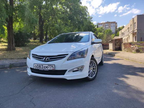 продам автомобиль Донецк