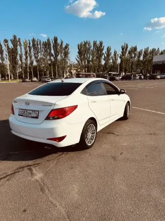 продам автомобиль Донецк