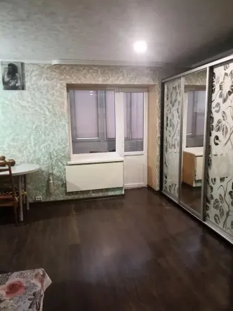 Продается 2-х комнатная квартира в г. Макеевке (пос. Нижняя Крынка) Макеевка