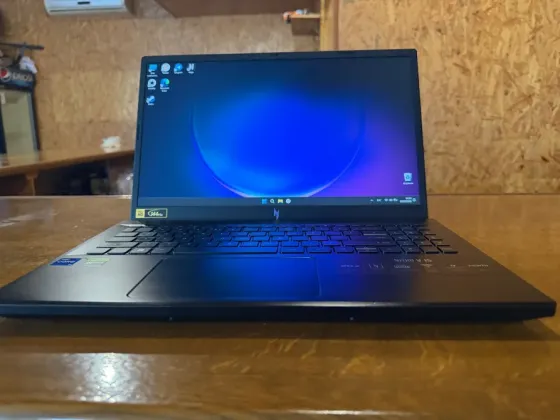 acer nitro v15 ANV15-51-789j Донецк