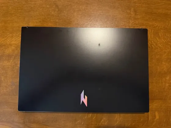 acer nitro v15 ANV15-51-789j Донецк