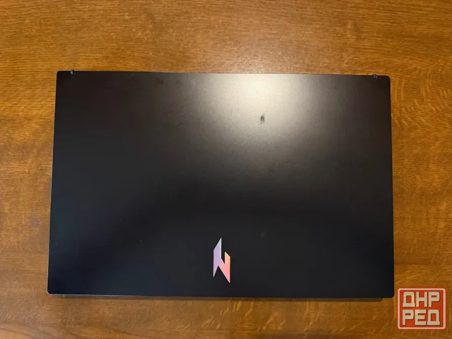 acer nitro v15 ANV15-51-789j Донецк - изображение 4