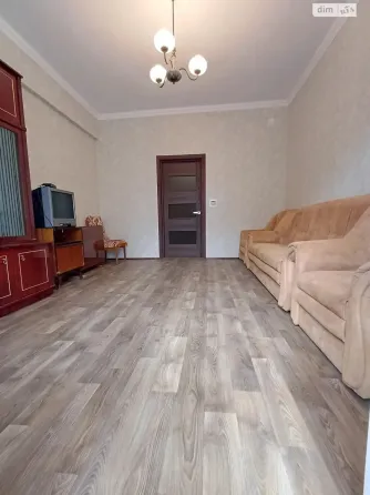 Сдается двухкомнатная квартира в Куйбышевском районе, Донецк