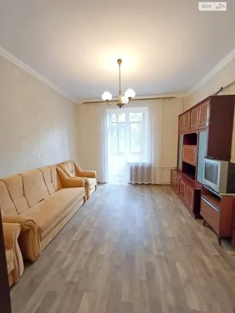 Сдается двухкомнатная квартира в Куйбышевском районе, Донецк