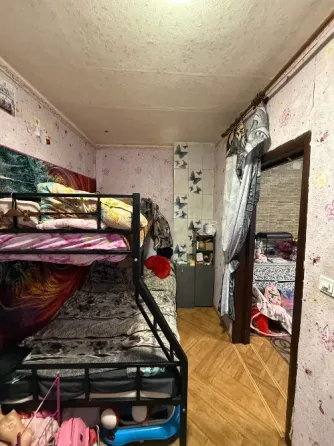 Продается дом в г. Макеевка (пгт. Угольщик) Макеевка