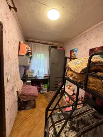 Продается дом в г. Макеевка (пгт. Угольщик) Макеевка