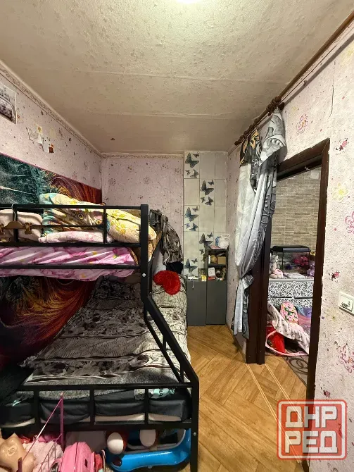 Продается дом в г. Макеевка (пгт. Угольщик) Макеевка - изображение 5
