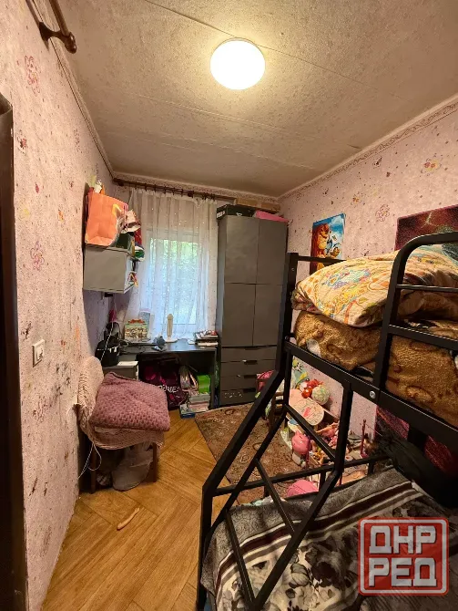 Продается дом в г. Макеевка (пгт. Угольщик) Макеевка - изображение 2