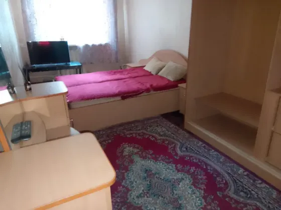 Сдам 3-к.квартиру от собственника ,Кировский район Донецк