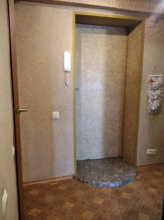 Продажа 1 ком Донецк