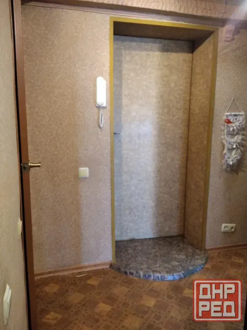 Продажа 1 ком Донецк - изображение 2