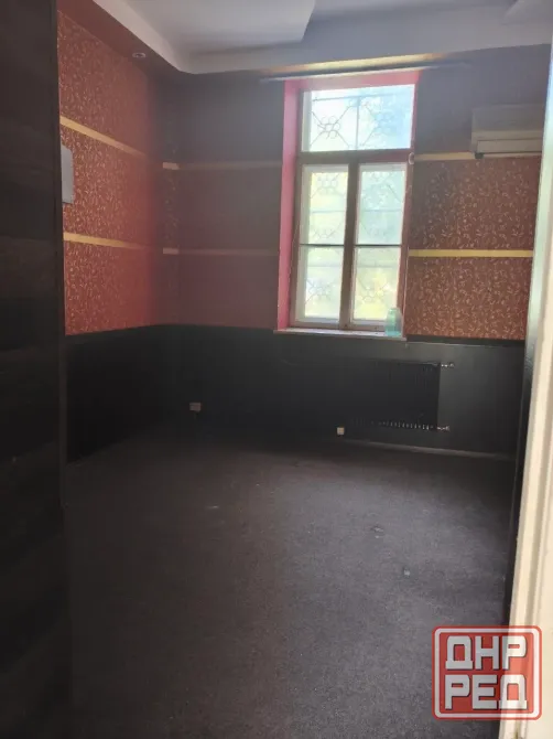 Сдаётся в аренду помещение в Макеевке, центральная ул. Ленина Макеевка - изображение 2