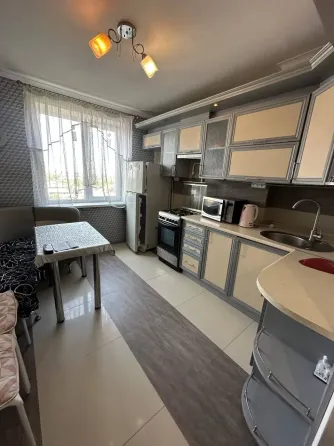 Продам квартиру в Мариуполе от хозяина Мариуполь