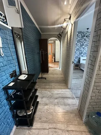 Продам квартиру в Мариуполе от хозяина Мариуполь