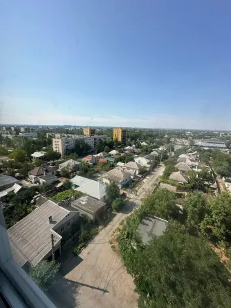 Продам квартиру в Мариуполе от хозяина Мариуполь