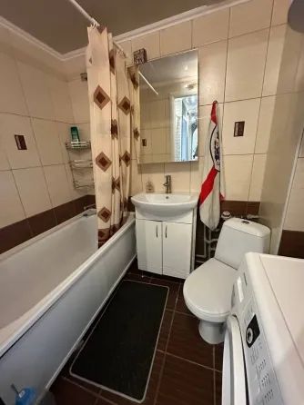 Продам квартиру в Мариуполе от хозяина Мариуполь