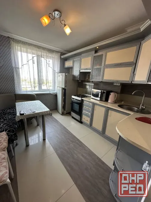 Продам квартиру в Мариуполе от хозяина Мариуполь - изображение 5