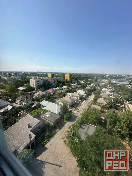 Продам квартиру в Мариуполе от хозяина Мариуполь - изображение 3